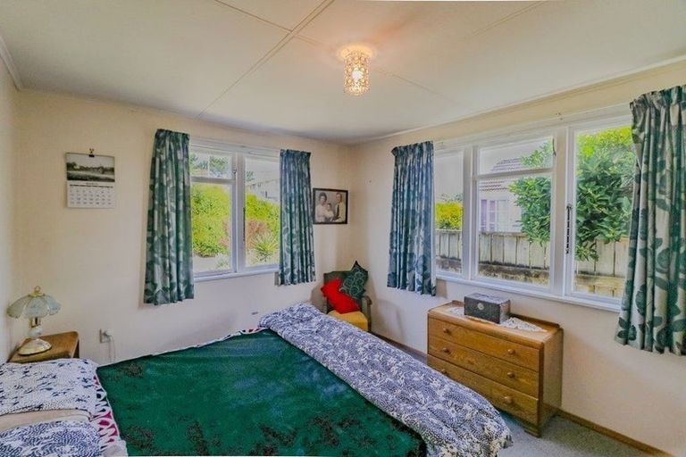Photo of property in 30 Puriri Street, Gonville, Whanganui, 4501