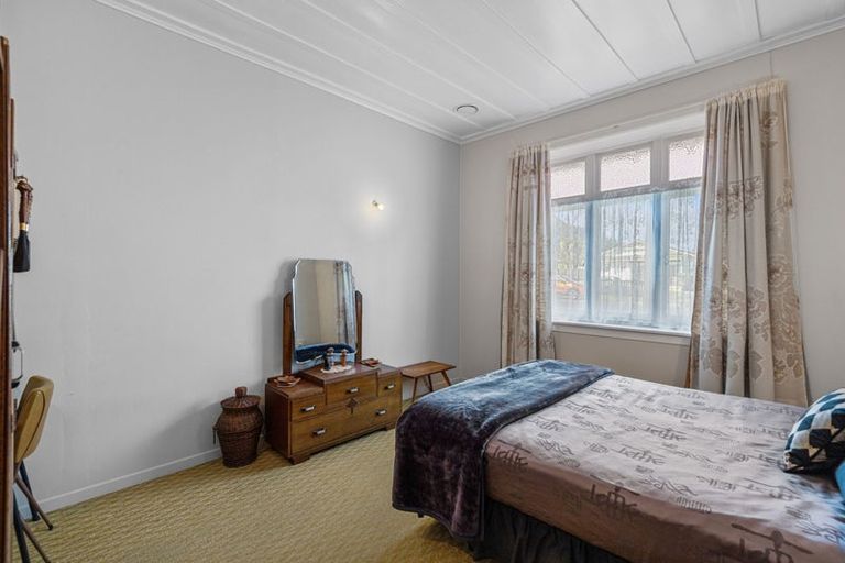 Photo of property in 2 Longfellow Street, Te Aroha, 3320