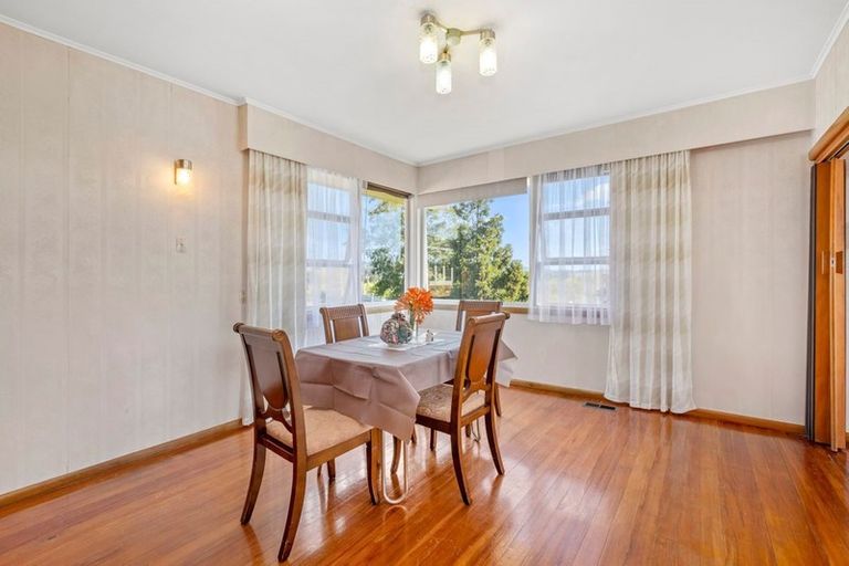 Photo of property in 133 Russell Road, Huntly, 3700