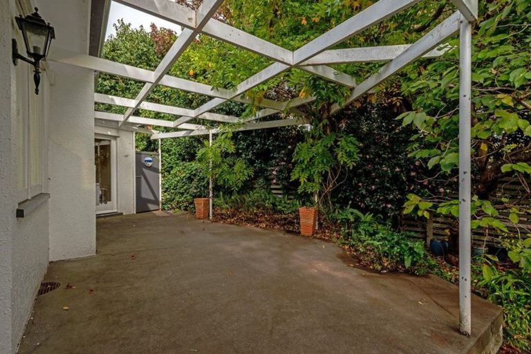 Photo of property in 24 Keeling Street, West End, Palmerston North, 4412