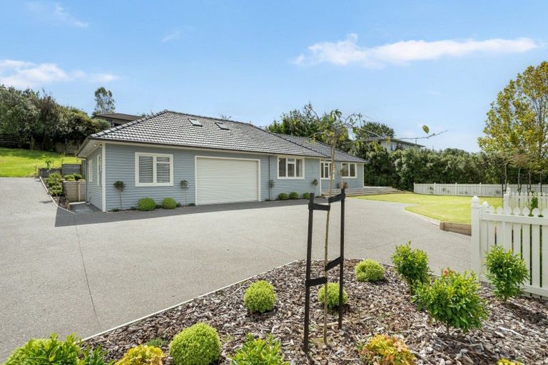 Photo of property in 148 Condor Drive, Pyes Pa, Tauranga, 3112