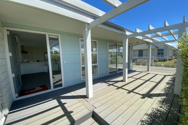 Photo of property in 9 Ashdown Way, Rolleston, 7615