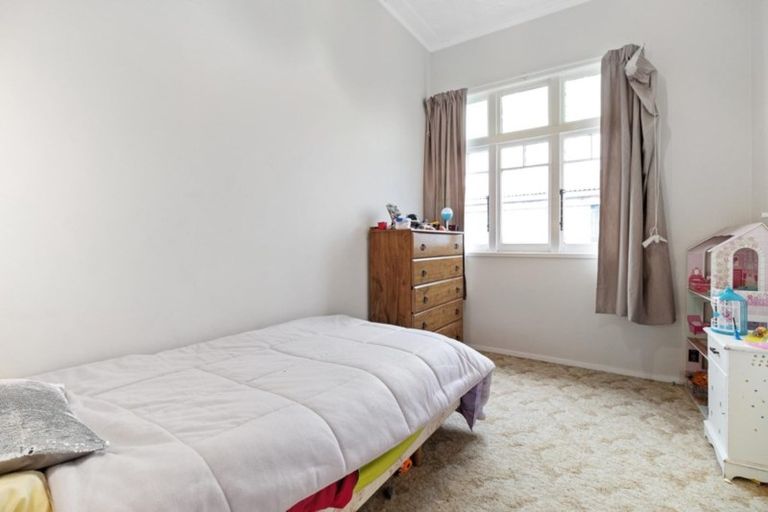 Photo of property in 15 Park Road, Katikati, 3129