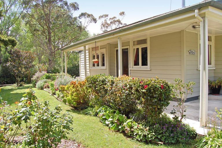 Photo of property in 2062 State Highway 1, Kaiwaka, 0573