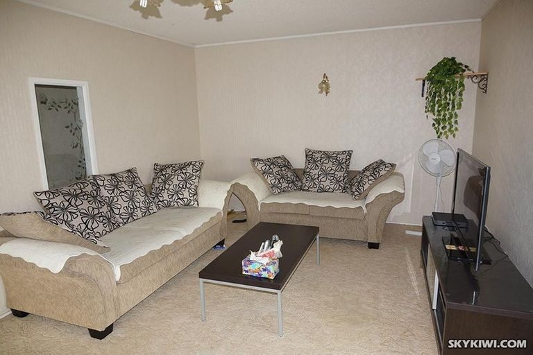 Photo of property in 6/116a Pakuranga Road, Pakuranga, Auckland, 2010