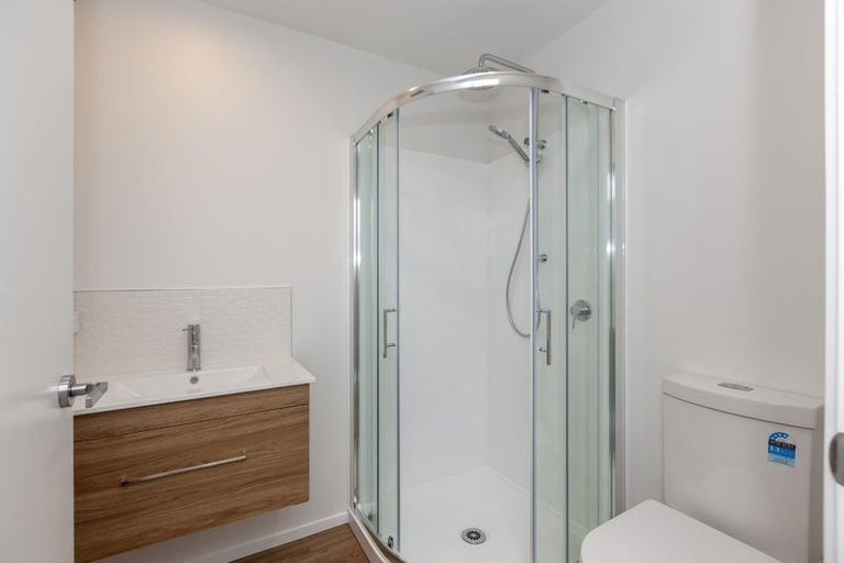 Photo of property in 28c Sussex Street, Levin, 5510