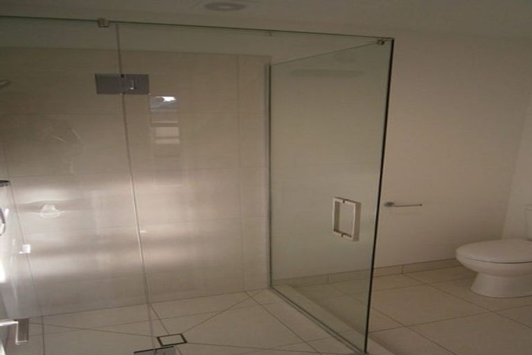 Photo of property in 47 Stanford Way, Rolleston, 7615