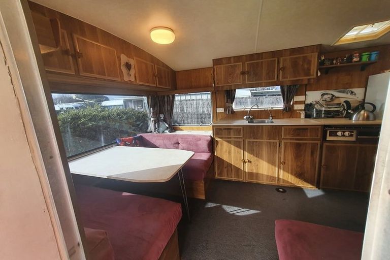 Photo of property in 20 Tasman Road, Otaki Beach, Otaki, 5512