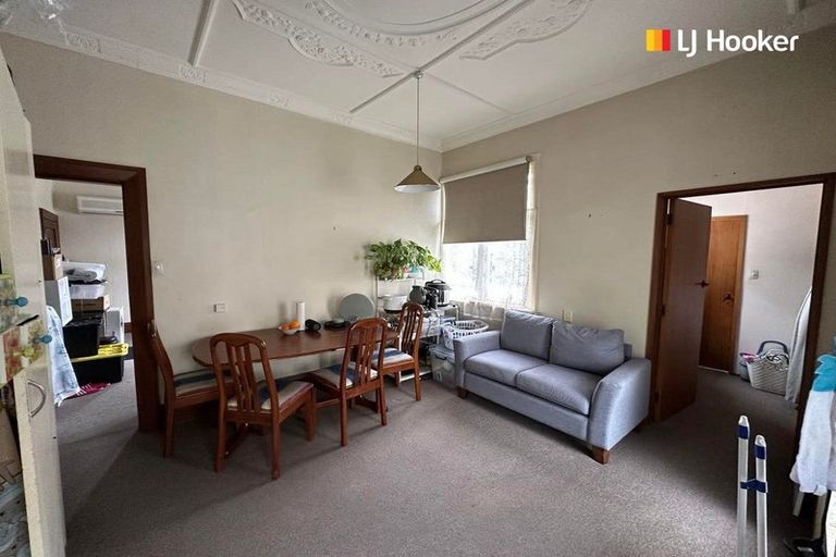 Photo of property in 16 Passmore Crescent, Maori Hill, Dunedin, 9010