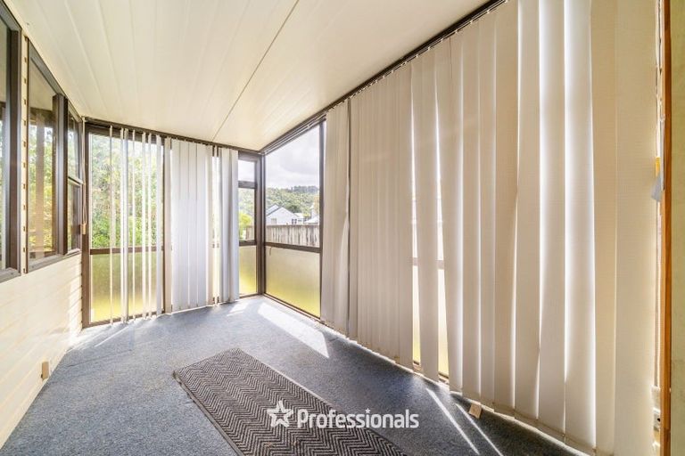 Photo of property in 14 Norris Grove, Taita, Lower Hutt, 5011