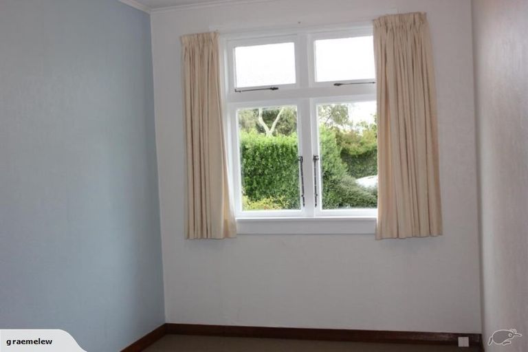 Photo of property in 24 Rexwood Street, Carterton, 5713