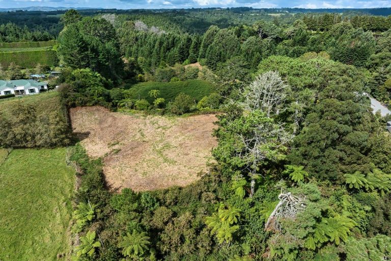 Photo of property in 217 Soldiers Road, Lower Kaimai, Tauranga, 3171