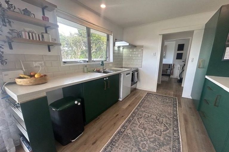 Photo of property in 30 Dewe Avenue, Feilding, 4702