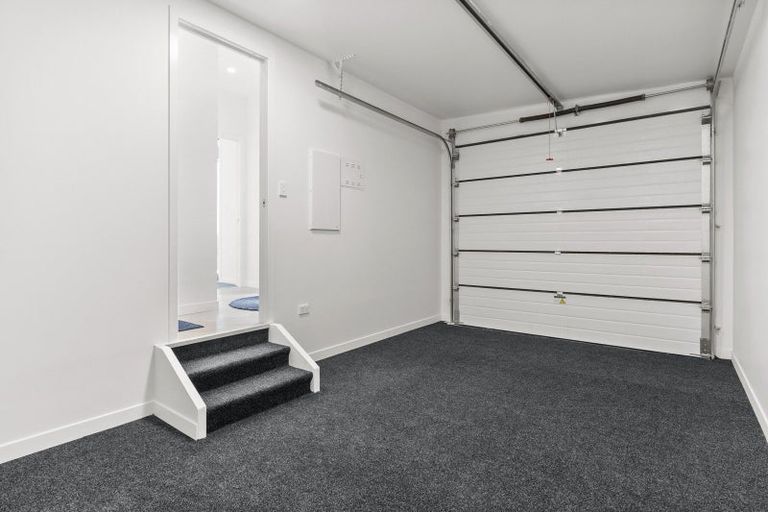 Photo of property in 11/8 Bennett Road, Pakuranga, Auckland, 2010