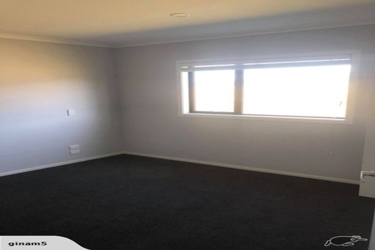 Photo of property in 122 Howden Street, Te Anau, 9600
