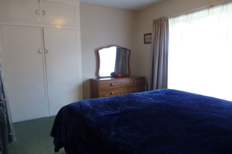 Photo of property in 71 Brookside Terrace, Bryndwr, Christchurch, 8053