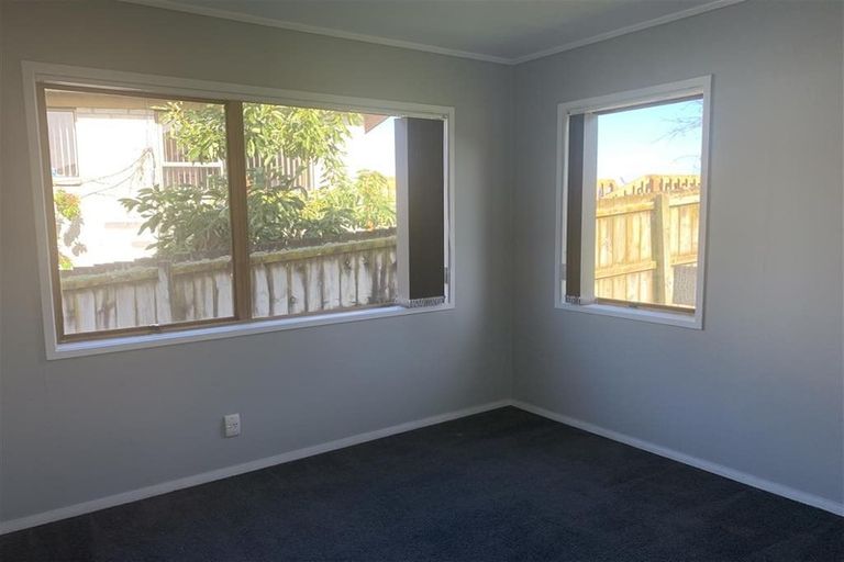 Photo of property in 7 Malte Brun Place, Papatoetoe, Auckland, 2025