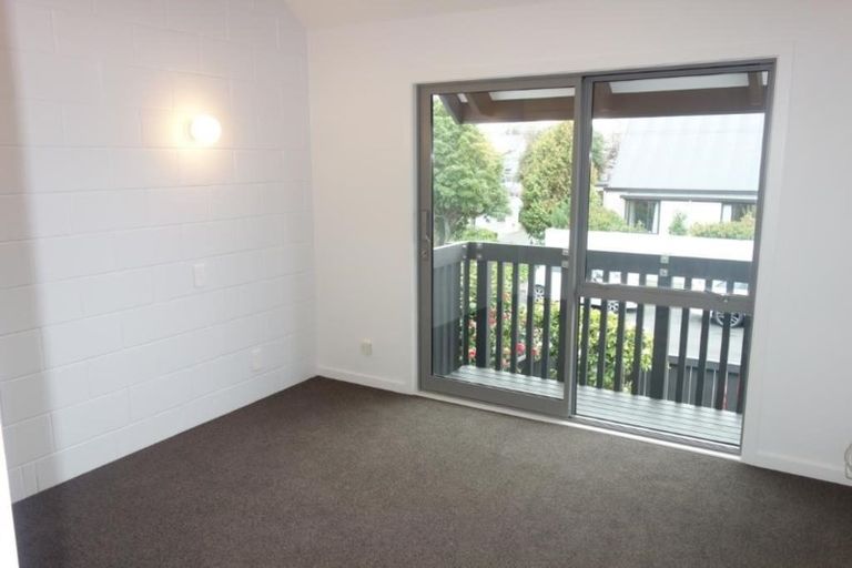 Photo of property in 6 Berry Street, St Albans, Christchurch, 8014