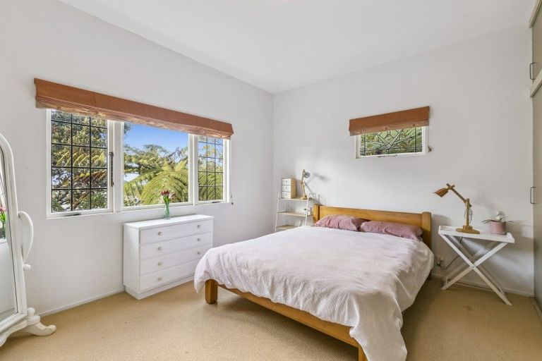 Photo of property in 26 Bruce Avenue, Brooklyn, Wellington, 6021