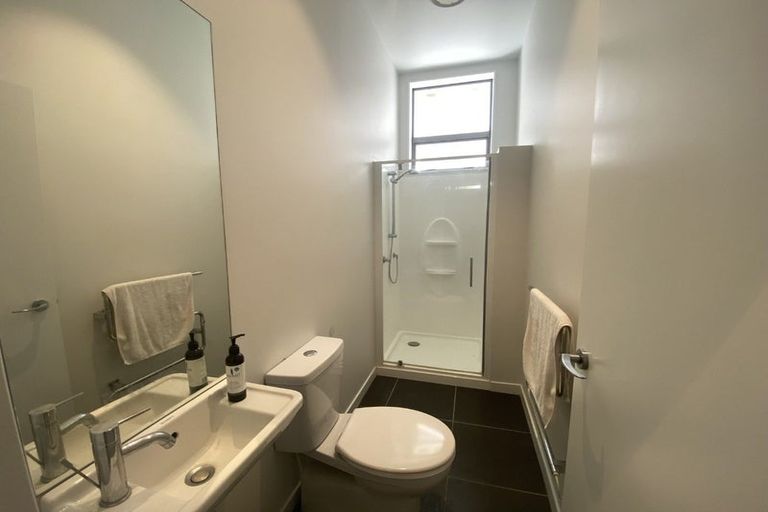 Photo of property in The Altair, 11/120 Rintoul Street, Newtown, Wellington, 6021