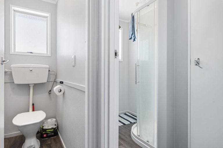 Photo of property in 22a Thebes Street, Pomare, Rotorua, 3015