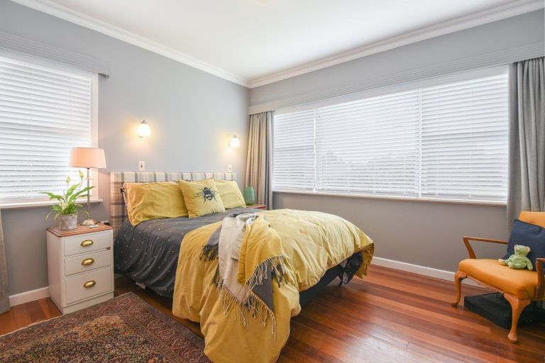 Photo of property in 9 Lewis Road, Lynmore, Rotorua, 3010