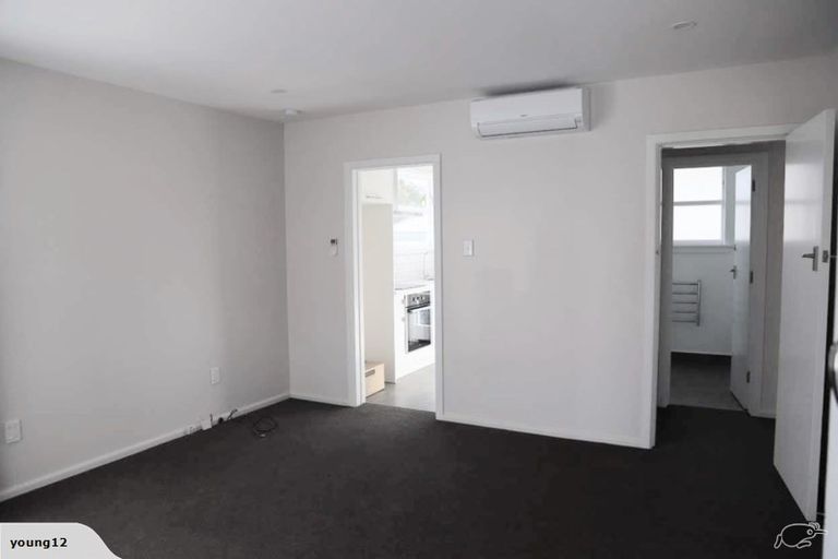 Photo of property in 1/12 Draper Street, Richmond, Christchurch, 8013