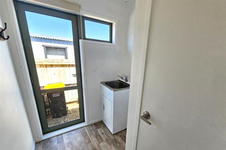 Photo of property in 192 Ngaio Drive, Matarangi, Whitianga, 3592