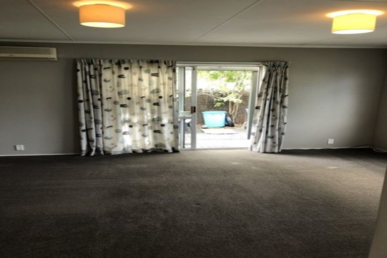 Photo of property in 2/15 Gorrie Street, Nelson South, Nelson, 7010