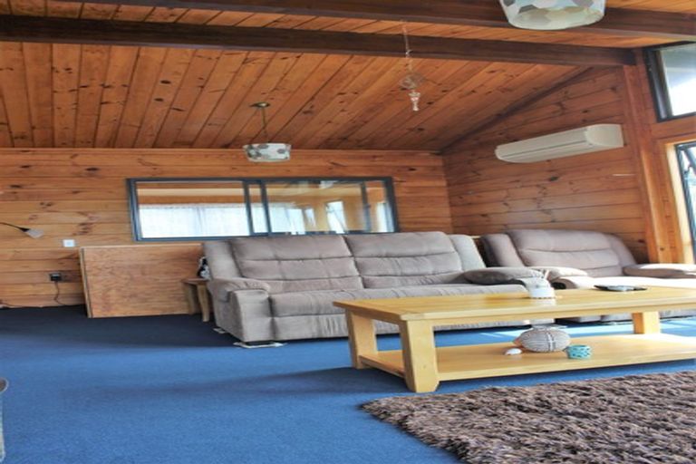 Photo of property in 3 Saint John Street, Matata, Whakatane, 3194