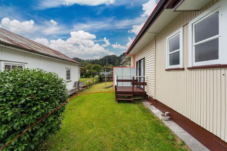 Photo of property in 3/105 Taupo Road, Taumarunui, 3920