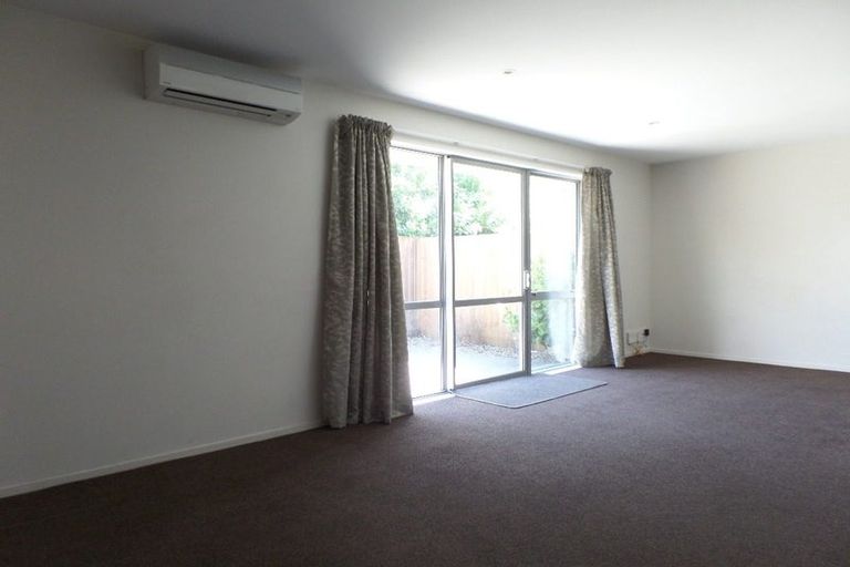 Photo of property in 389b Hereford Street, Linwood, Christchurch, 8011