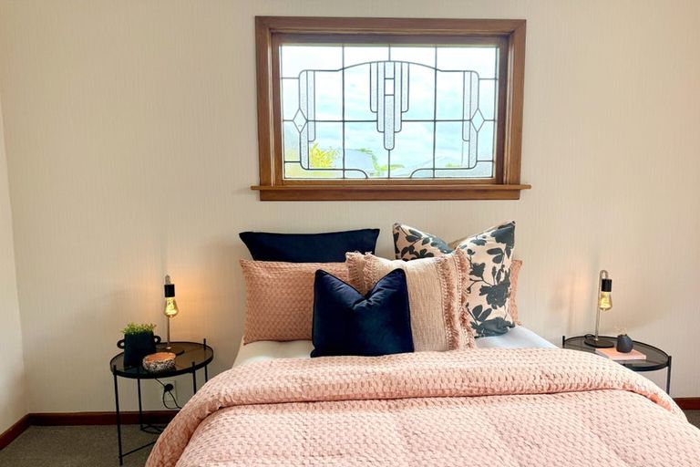 Photo of property in 93 Wilton Street, Windsor, Invercargill, 9810