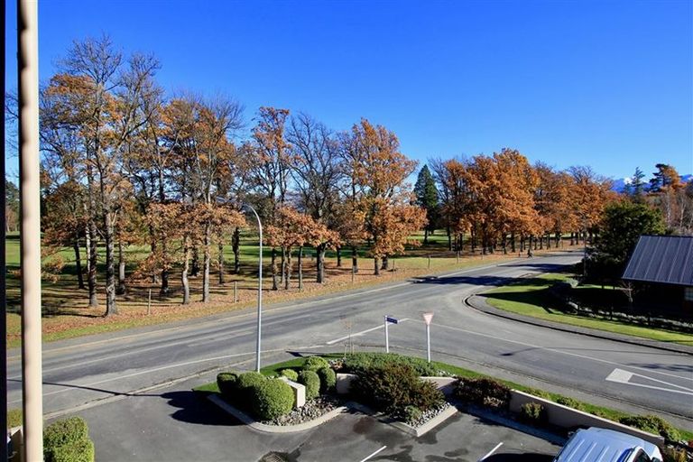 Photo of property in 10/28 Jacks Pass Road, Hanmer Springs, 7334