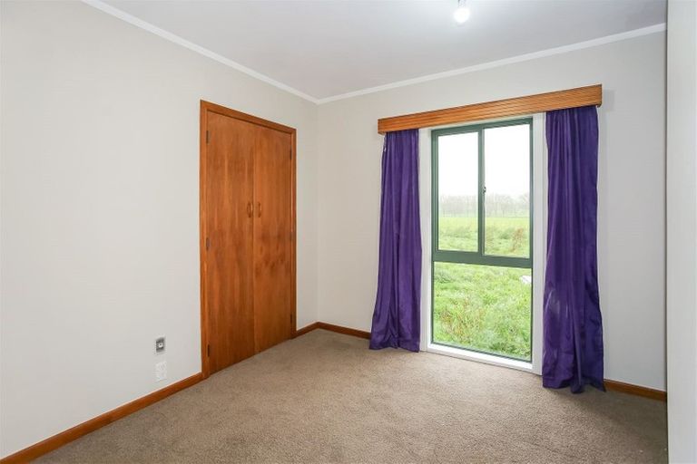 Photo of property in 700 Taniwha Road, Waerenga, Te Kauwhata, 3781