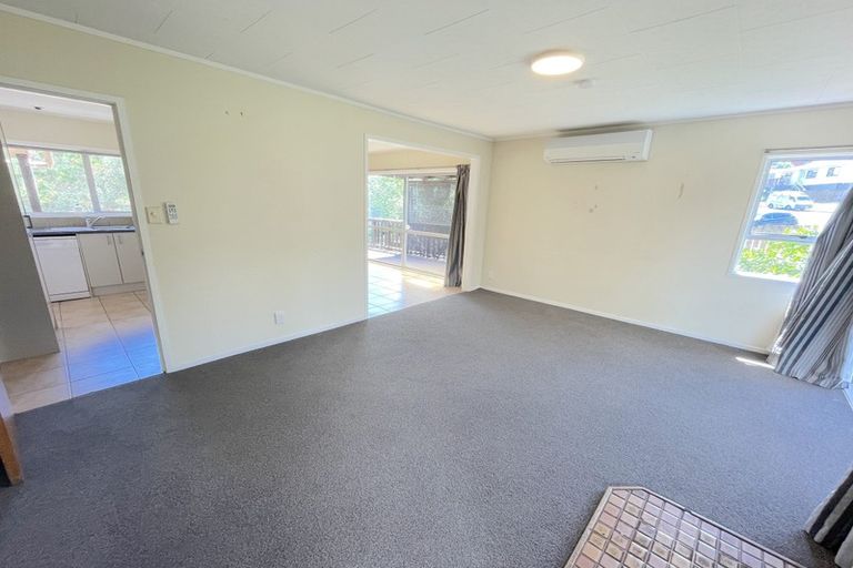Photo of property in 17 Glenmary Place, Papatoetoe, Auckland, 2025