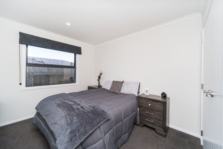 Photo of property in 136 Pharazyn Street, Maewa, Feilding, 4702