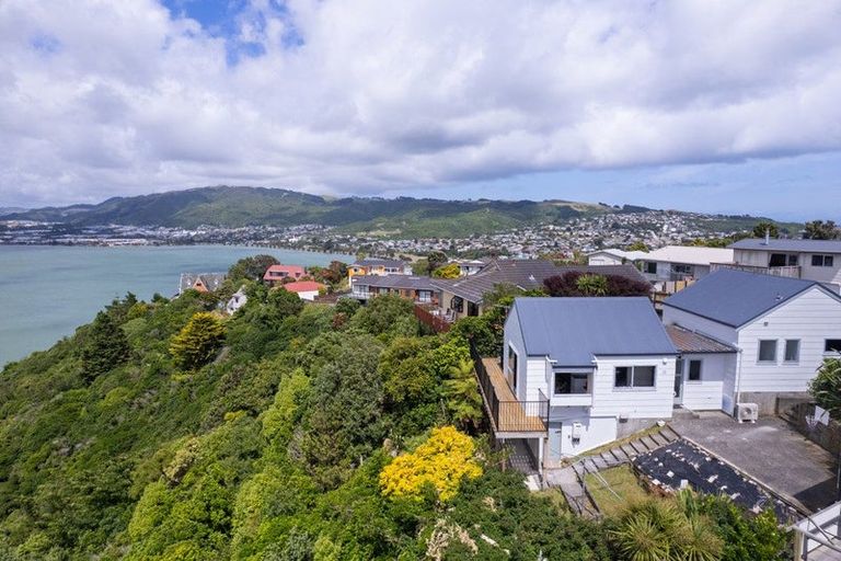 Photo of property in 39 Clipper Street, Titahi Bay, Porirua, 5022