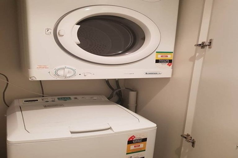 Photo of property in Soho Apartments, 1221/74 Taranaki Street, Te Aro, Wellington, 6011