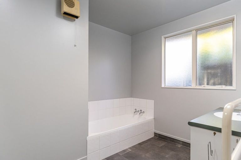 Photo of property in 16b Ward Street, Springlands, Blenheim, 7201