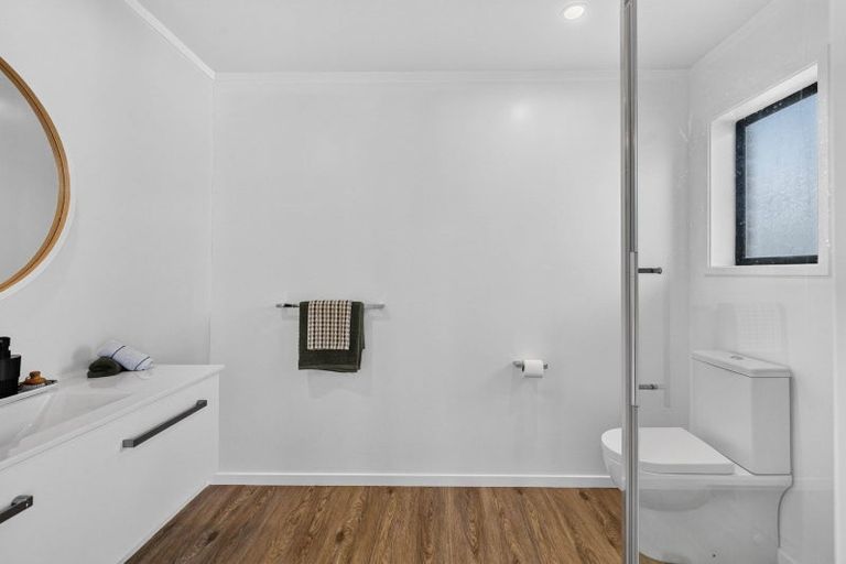 Photo of property in 22 Queen Street, Ngaruawahia, 3720