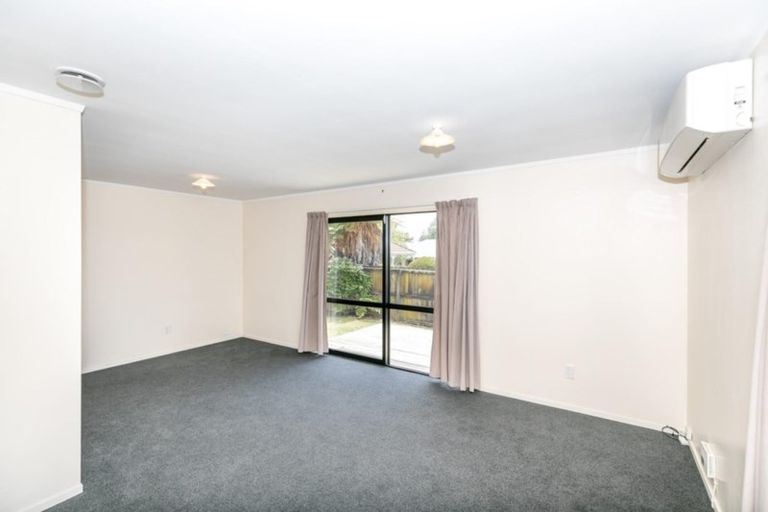Photo of property in 15a Sillary Street, Hamilton East, Hamilton, 3216