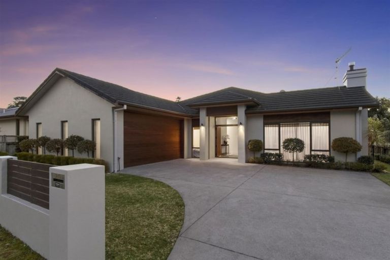 Photo of property in 219 Castlewold Drive, Bethlehem, Tauranga, 3110