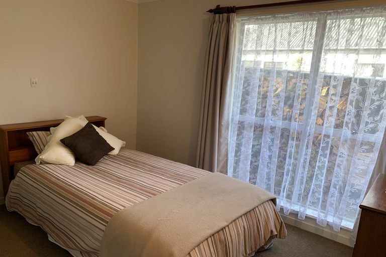 Photo of property in 17a Davidson Street, Allenton, Ashburton, 7700