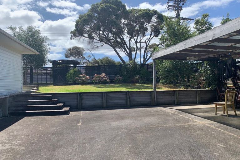 Photo of property in 67 Coronation Road, Hillcrest, Auckland, 0627