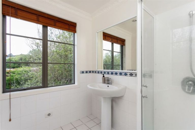 Photo of property in 70 Belleview Terrace, Mount Pleasant, Christchurch, 8081