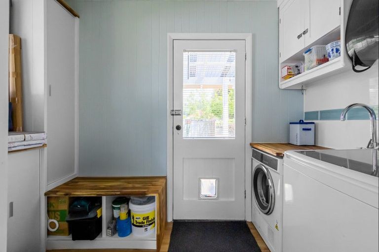 Photo of property in 15 Ngatai Street, Taumarunui, 3920