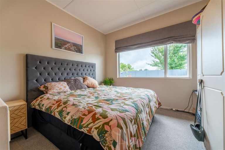 Photo of property in 17 York Street, Richmond, Oamaru, 9493