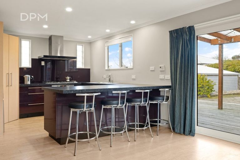 Photo of property in 11 Mill Street, Sawyers Bay, Port Chalmers, 9023