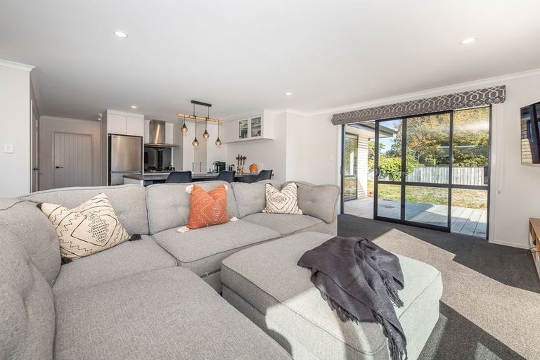 Photo of property in 51 Lyndhurst Street, Westport, 7825